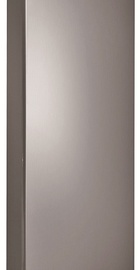 Liberty HF-290 X