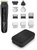 Rowenta Selectium Xpert TN9461F4