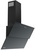 GLOBALO MIRIDA 90.3 BLACK/BL
