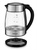 Zelmer ZCK8026