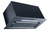 Best Chef Medium Box Touch 1000 inox 60 (OAREP60JFSW.S3.SA.SK_BST)