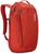 Thule EnRoute Backpack 23L Rooibos (3203831)