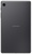Samsung Galaxy Tab A7 Lite Wi-Fi 3/32GB Gray (SM-T220NZAA)