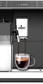 Liberty 202