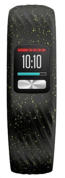 Garmin Vivofit 4 Speckle Small/Medium (010-01847-12) (UA)