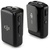 DJI Mic CP.RN.00000197.01