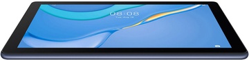 HUAWEI MatePad T10 2/32GB Wi-Fi Deepsea Blue (53011EUJ)