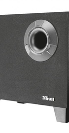 Trust Evon Wireless Speaker Set with Bluetooth (21184)