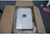 Deye SUN-5K-SG03LP1-EU WiFi
