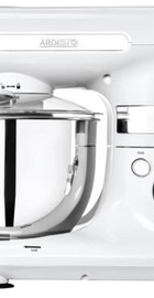 Ardesto KSTM-8040