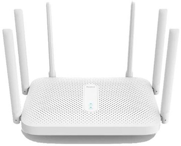Xiaomi Wi-Fi Router Redmi AC2100