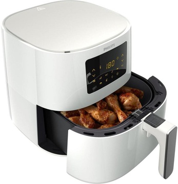 Philips Airfryer Ovi Essential XL HD9270/00