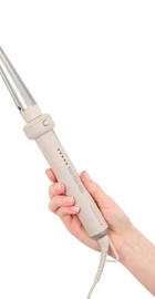 Remington Trendology CI41MS5