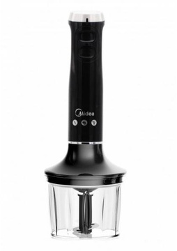 Midea BH6001AW