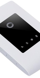 ZTE R218-z