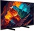 KIVI 32F720QB