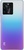 ZTE Blade V30 4/128GB Blue