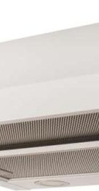 Ventolux GARDA 50 WH (700) LED