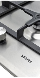 Vestel AOX-6024C