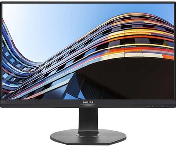 Philips 271S7QJMB/00