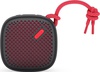 NudeAudio Nudeaudio Move S