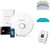 Rowenta X-Plorer Serie 140+ Total Care RR9197WH