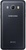 Samsung Galaxy J5 2016 Duos (SM-J510HZKD) Black (UA UCRF)