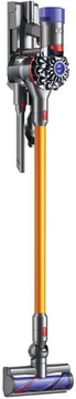 Dyson V8 Absolute Plus