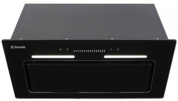 Perfelli BSL 6783 BL 1100 DC