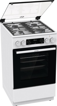 Gorenje GK5C61WF