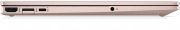 HP Pavilion Aero 13-be0013dx (3F1J2UA)