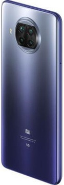 Xiaomi Mi 10T Lite 6/128GB Atlantic Blue