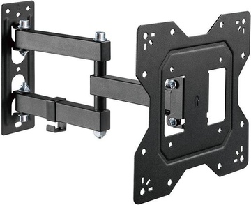 Brateck LPA68-223 Black