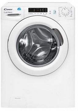 Candy CS4 1372D3/2-S