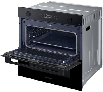 Samsung NV7B4525ZAK