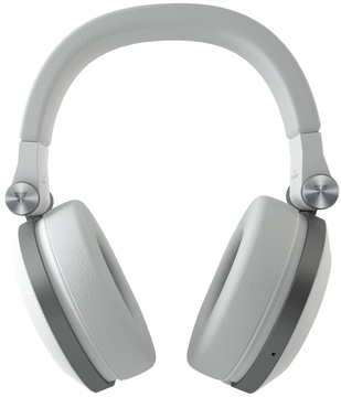 JBL E50 BT White