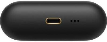 HUAWEI FreeBuds Pro 4 Black (55037962)