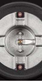 Ventolux HSF640-W3G CESBT (BK)