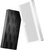 Xiaomi Square Box Bluetooth Speaker Black