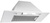 Minola HBI 7312 WH LED 750