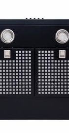 Perfelli K 6442 BL LED