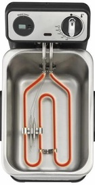 Tefal Filtra Pro FR511170