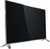 Philips 55PUS8809