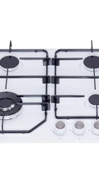 Perfelli HGM 61614 WH