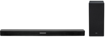 LG SK5