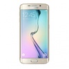 Samsung G925F Galaxy S6 Edge 64GB Gold Platinum (UA UCRF)