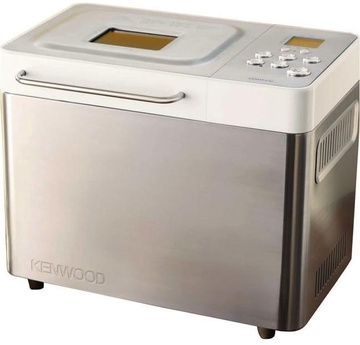 Kenwood BM350