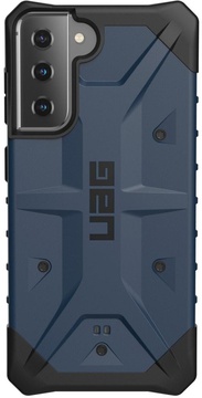 URBAN ARMOR GEAR Samsung Galaxy S21 Pathfinder Mallard (212817115555)
