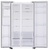 Samsung RS67A8810WW
