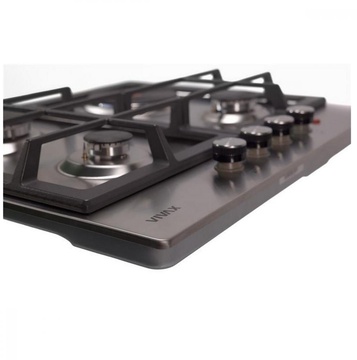 Vivax BH-312ICI X